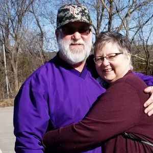 Meet your Posher, Raylene